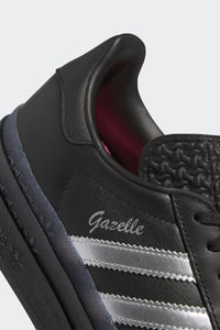 W GAZELLE BOLD