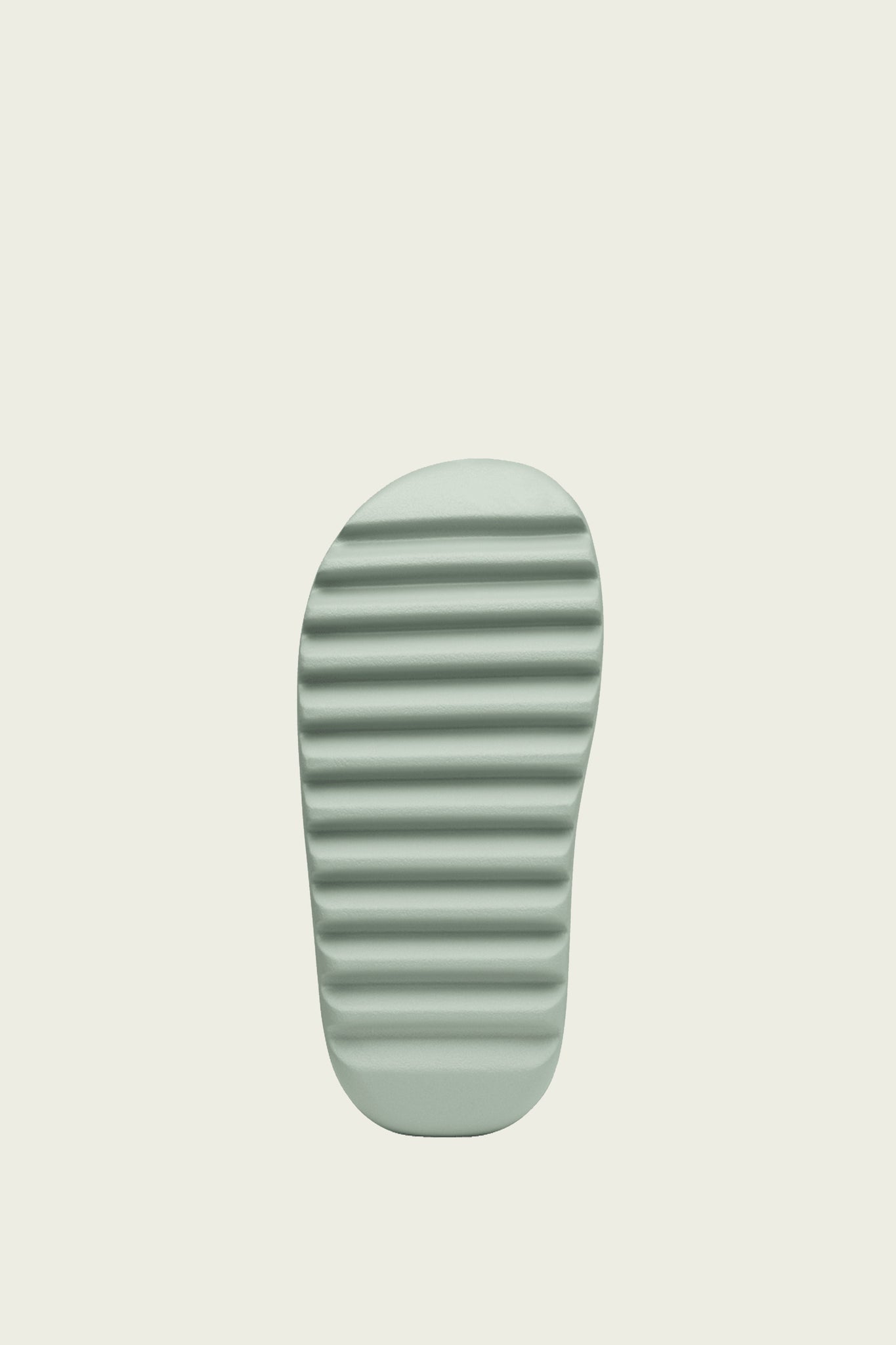 YEEZY SLIDE