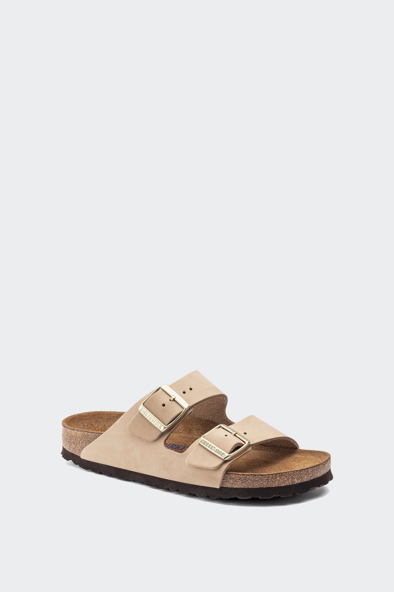 ARIZONA SOFT FOOTBED (N)