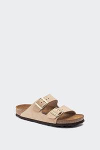 ARIZONA SOFT FOOTBED (N)