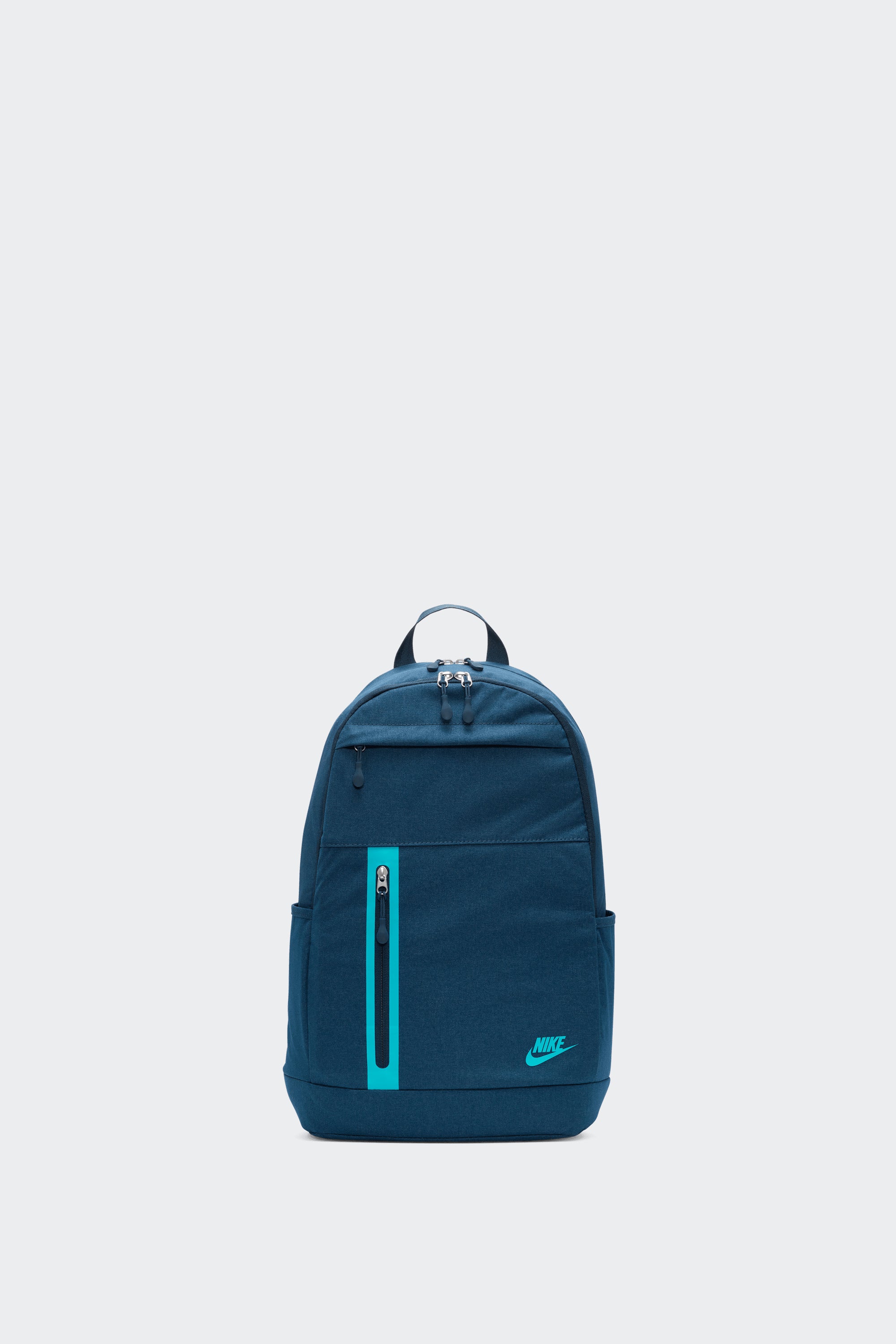ELEMENTAL PREMIUM BACKPACK – Sesinko