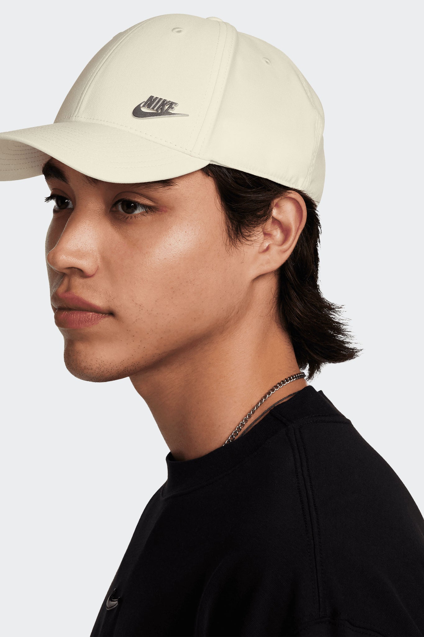 DRI-FIT CLUB CAP