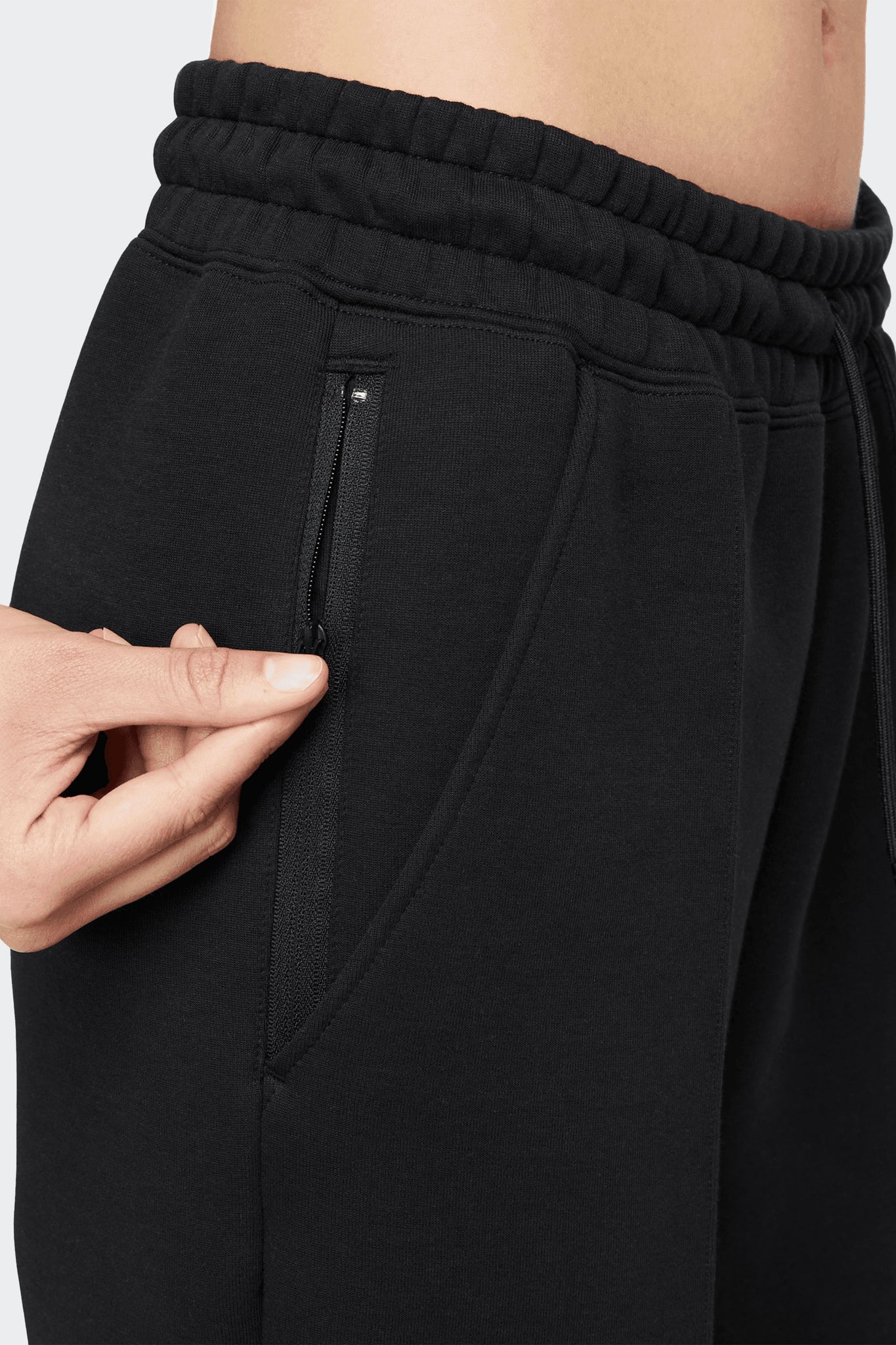 W NSW TECH FLEECE JOGGERS