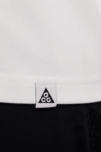 W ACG TEE