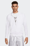 KOBE BASKETBALL JACKET