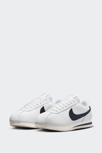 W CORTEZ LEATHER