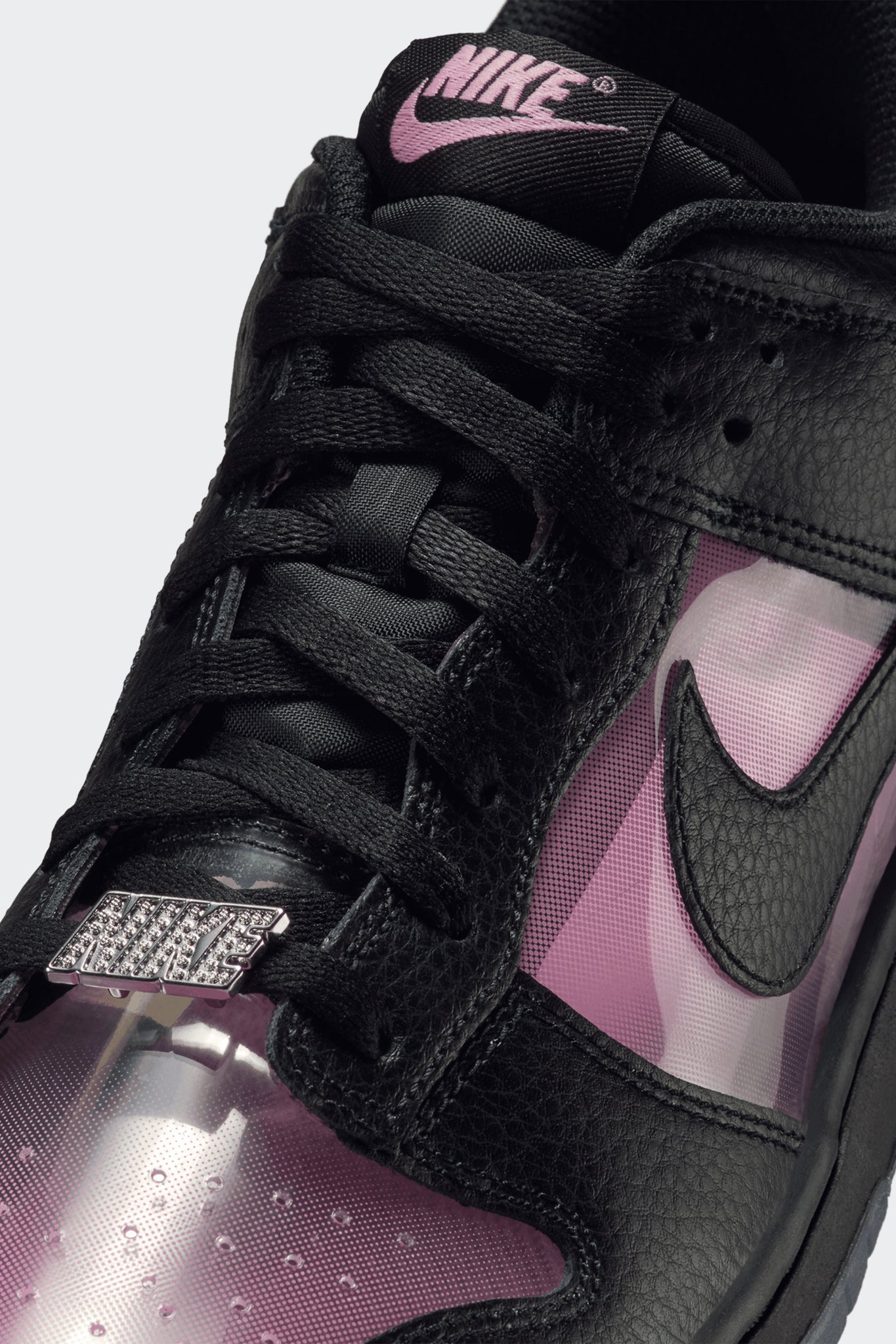 DUNK LOW RETRO PREMIUM