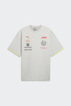 F1 RACING TEE