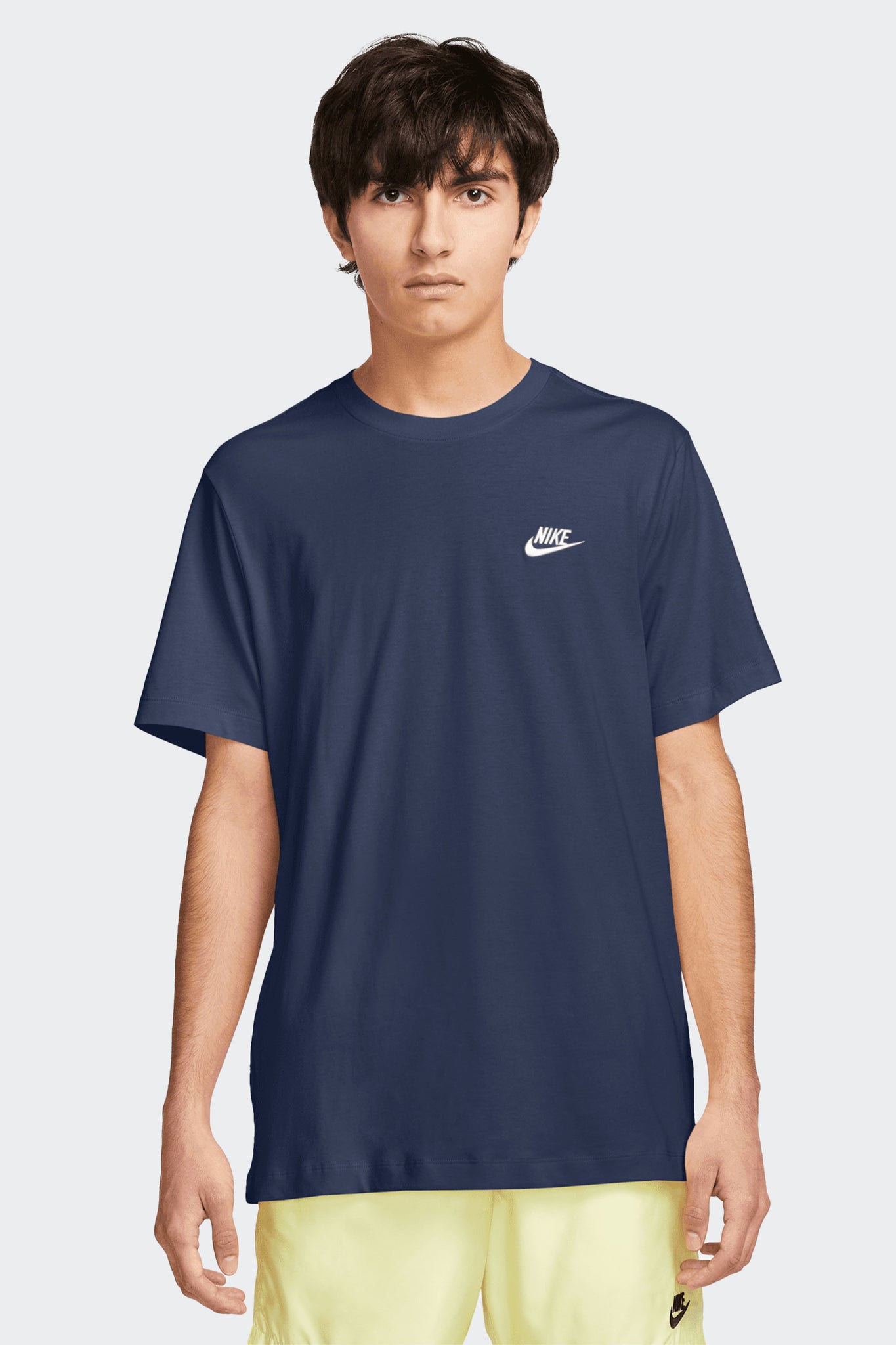 NSW CLUB TEE