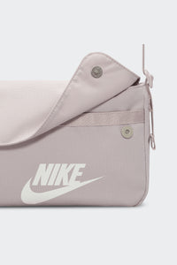 NSW FUTURA CROSSBODY BAG