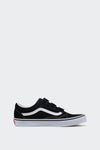 OLD SKOOL V