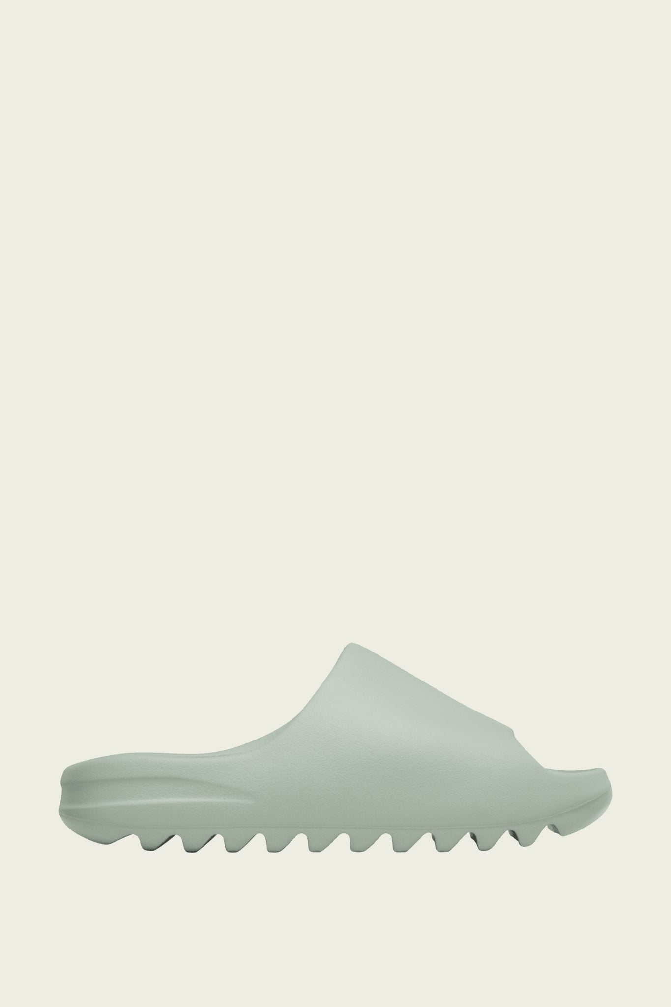 YEEZY SLIDE