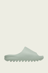 YEEZY SLIDE