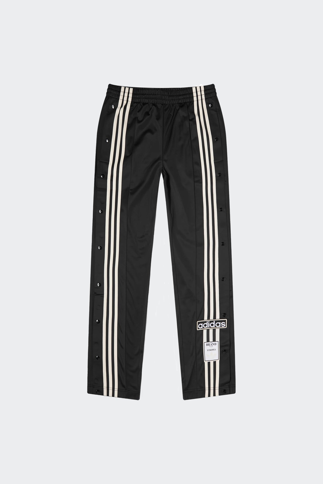 W ADIBREAK TRACK PANTS