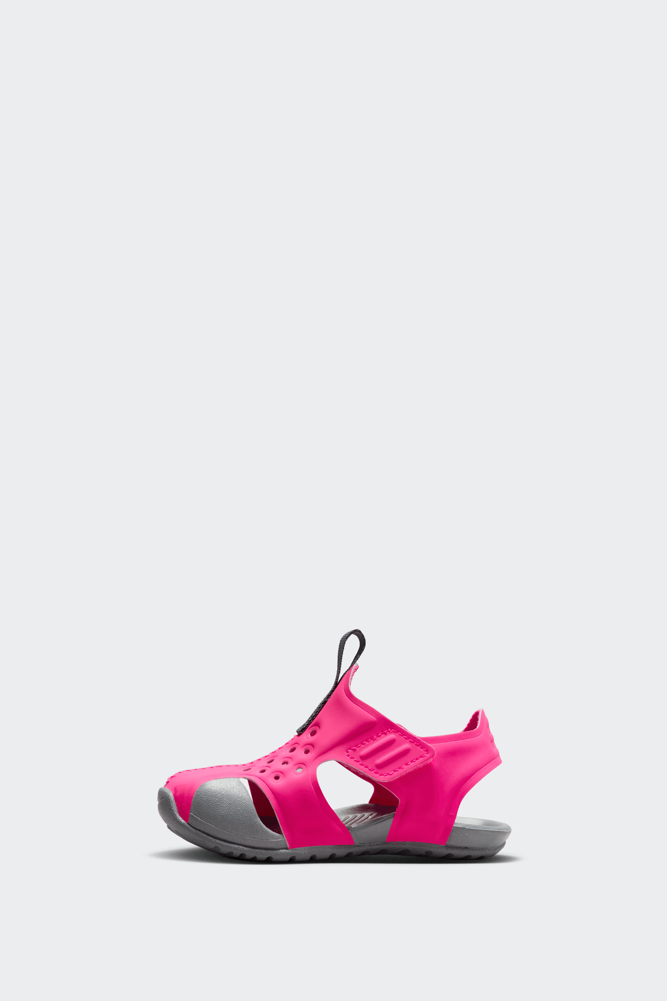 Nike sunray protect 2 infant pink sales