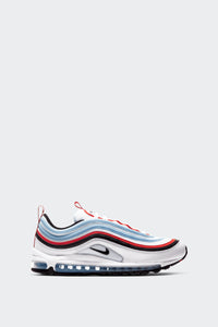 AIR MAX 97