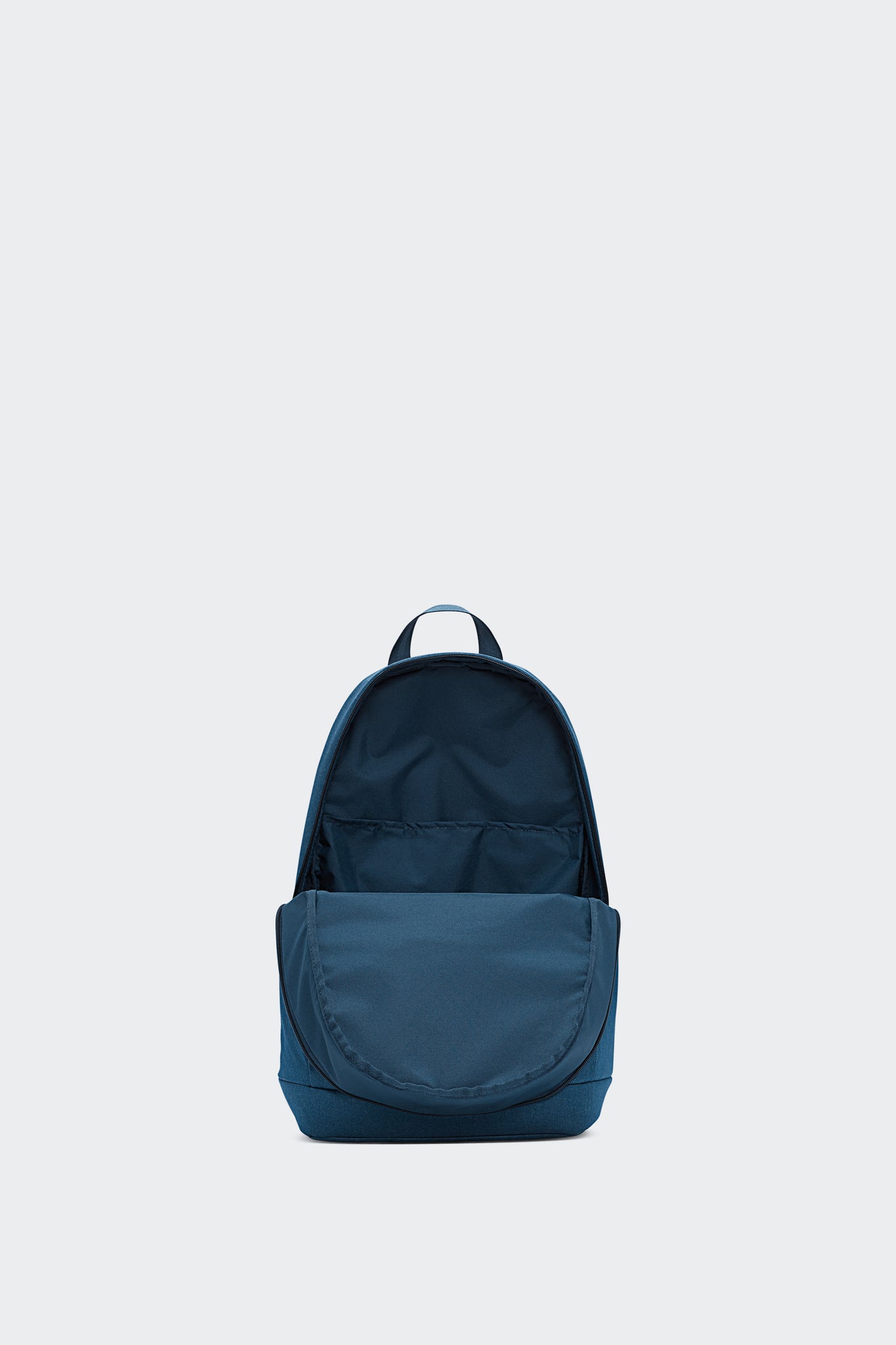 ELEMENTAL PREMIUM BACKPACK – Sesinko ELEMENTAL PREMIUM BACKPACK – Sesinko