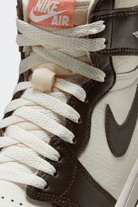 W AIR JORDAN 1 RETRO HIGH OG