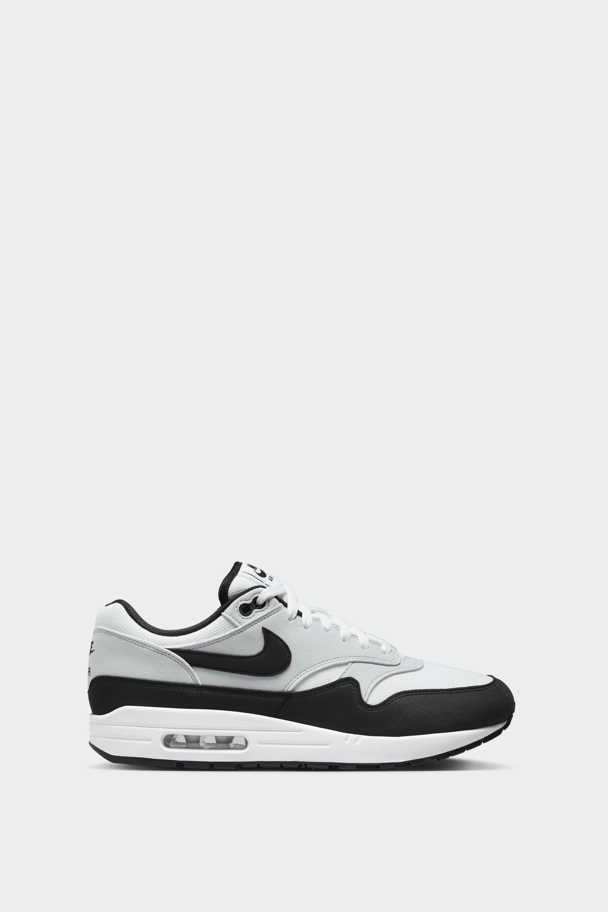 AIR MAX 1 – Sesinko