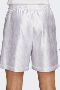 KOBE SHORTS