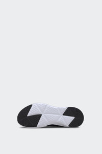 W PROWL SLIP ON