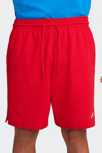 NSW CLUB FLEECE SHORTS