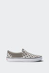 CLASSIC SLIP ON