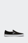 CLASSIC SLIP ON