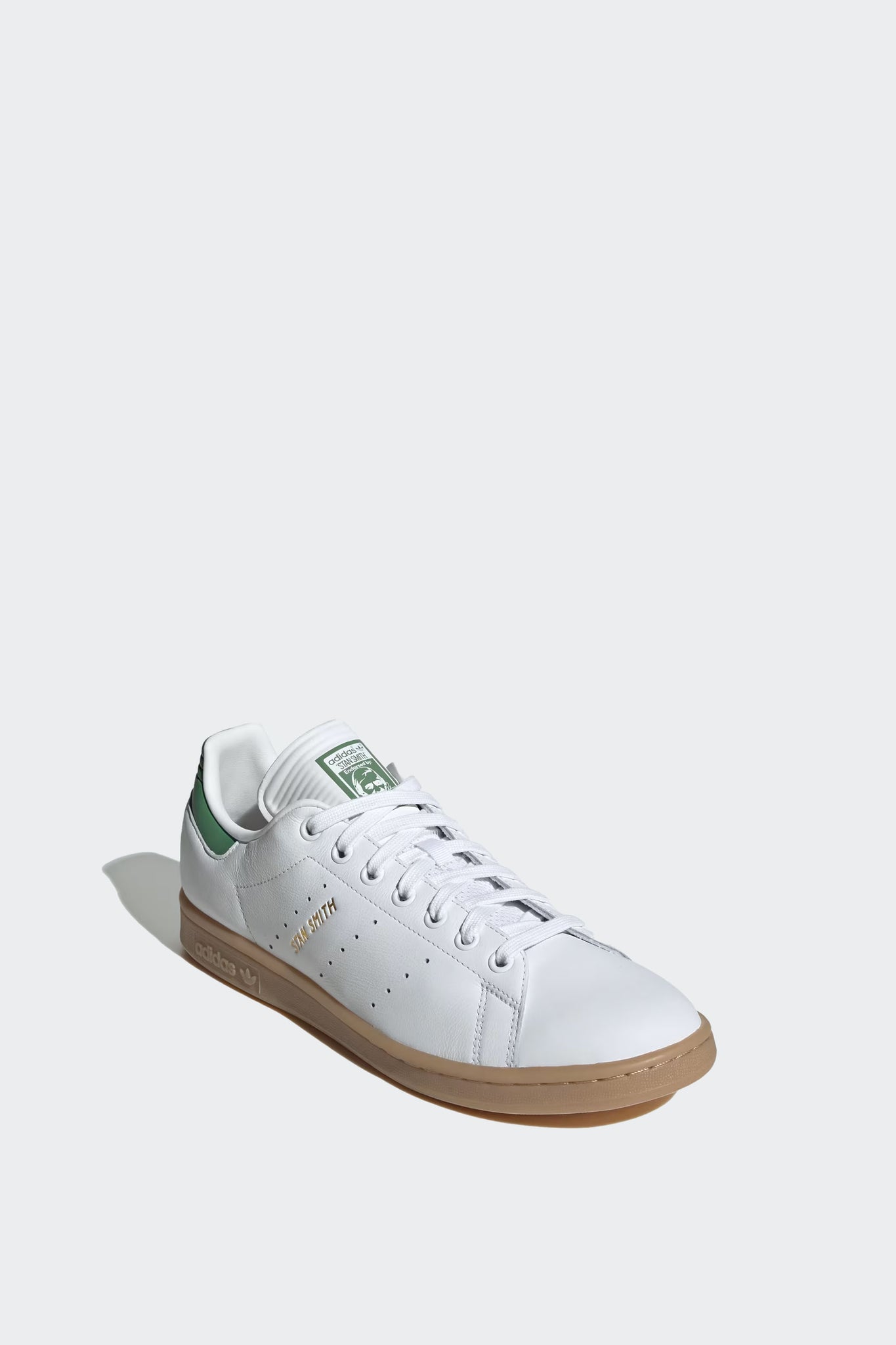 STAN SMITH