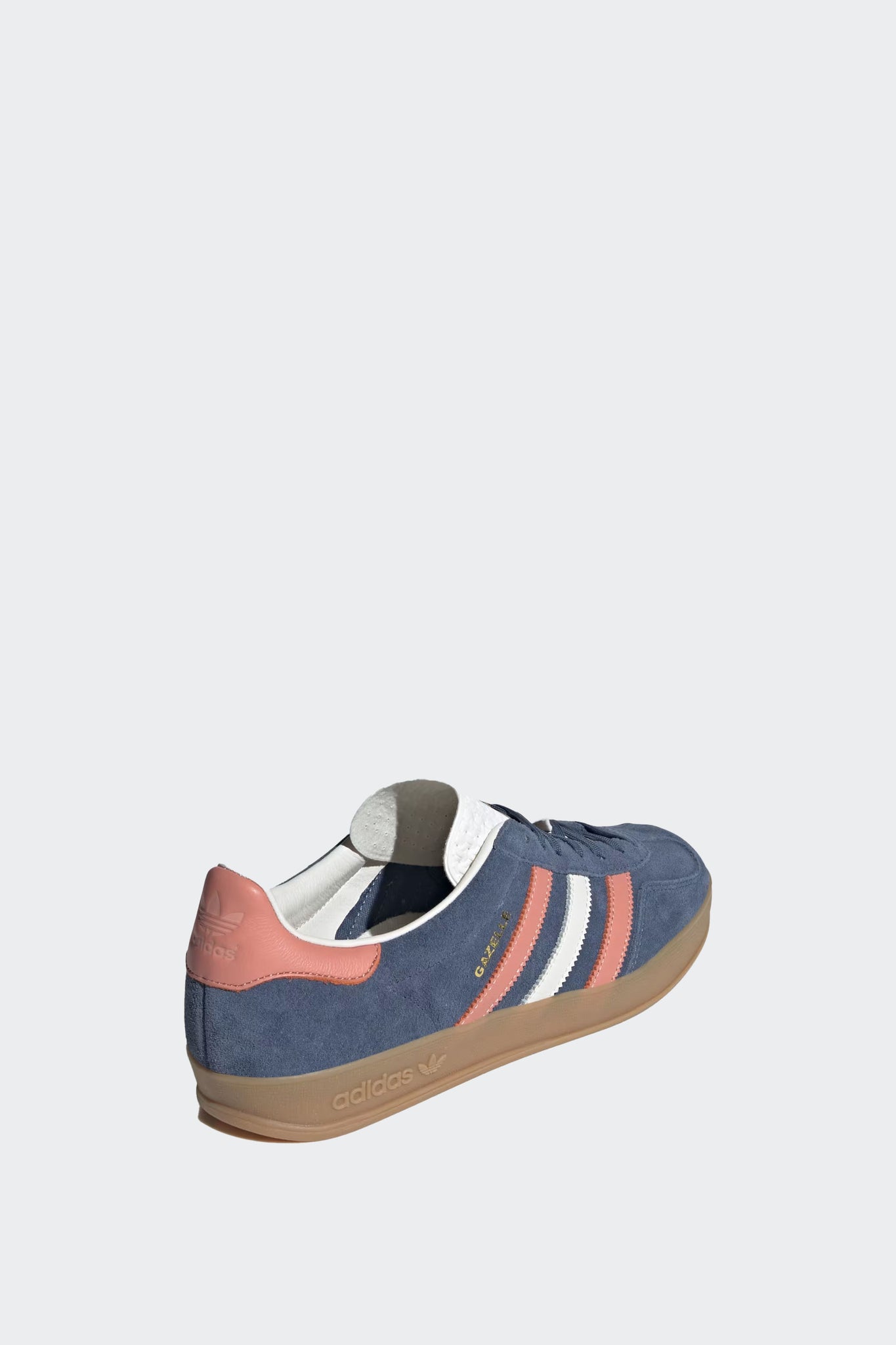 GAZELLE INDOOR