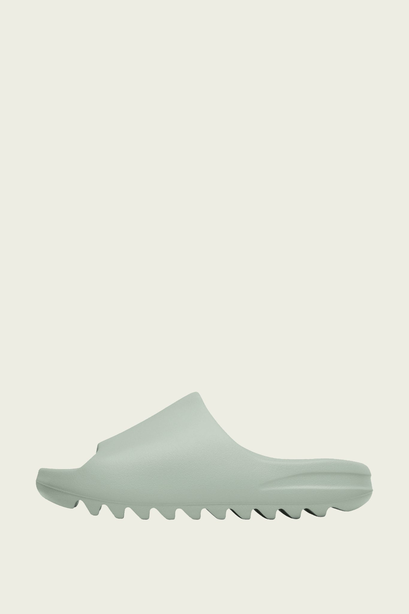 YEEZY SLIDE