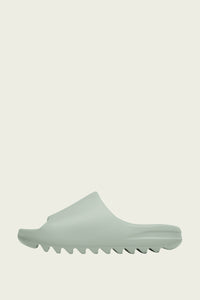 YEEZY SLIDE