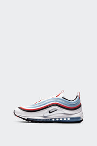 AIR MAX 97