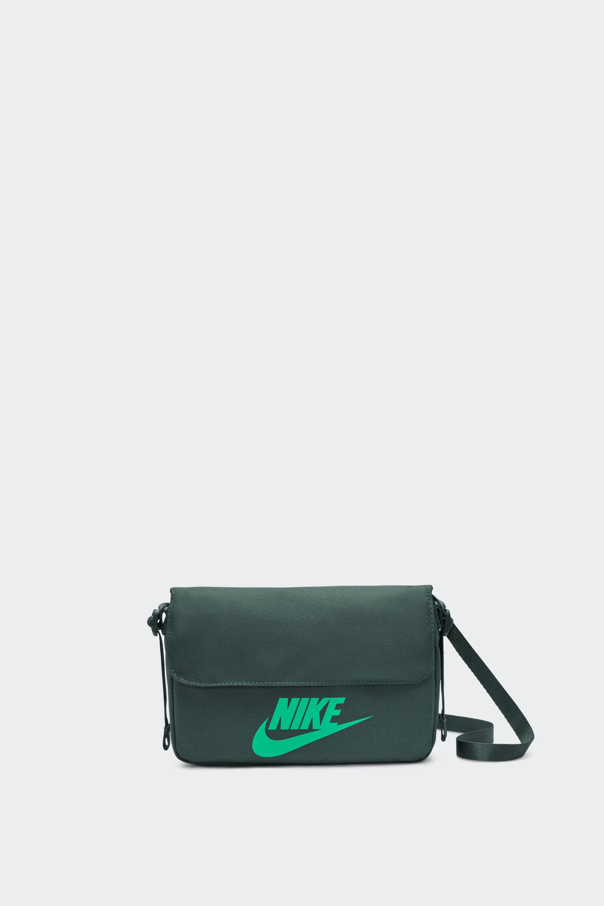 [レア] Oeuvres de Futura NSW FUTURA 365 BAG – Sesinko