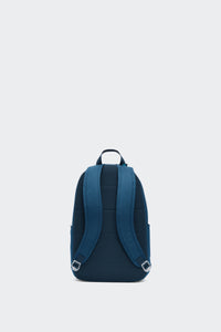 ELEMENTAL PREMIUM BACKPACK