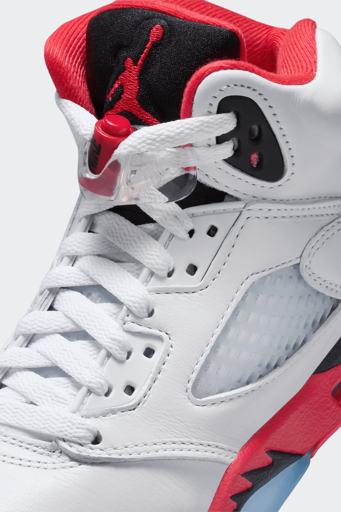 AIR JORDAN 5 RETRO GS