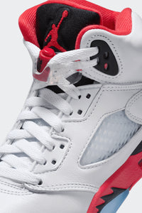AIR JORDAN 5 RETRO GS