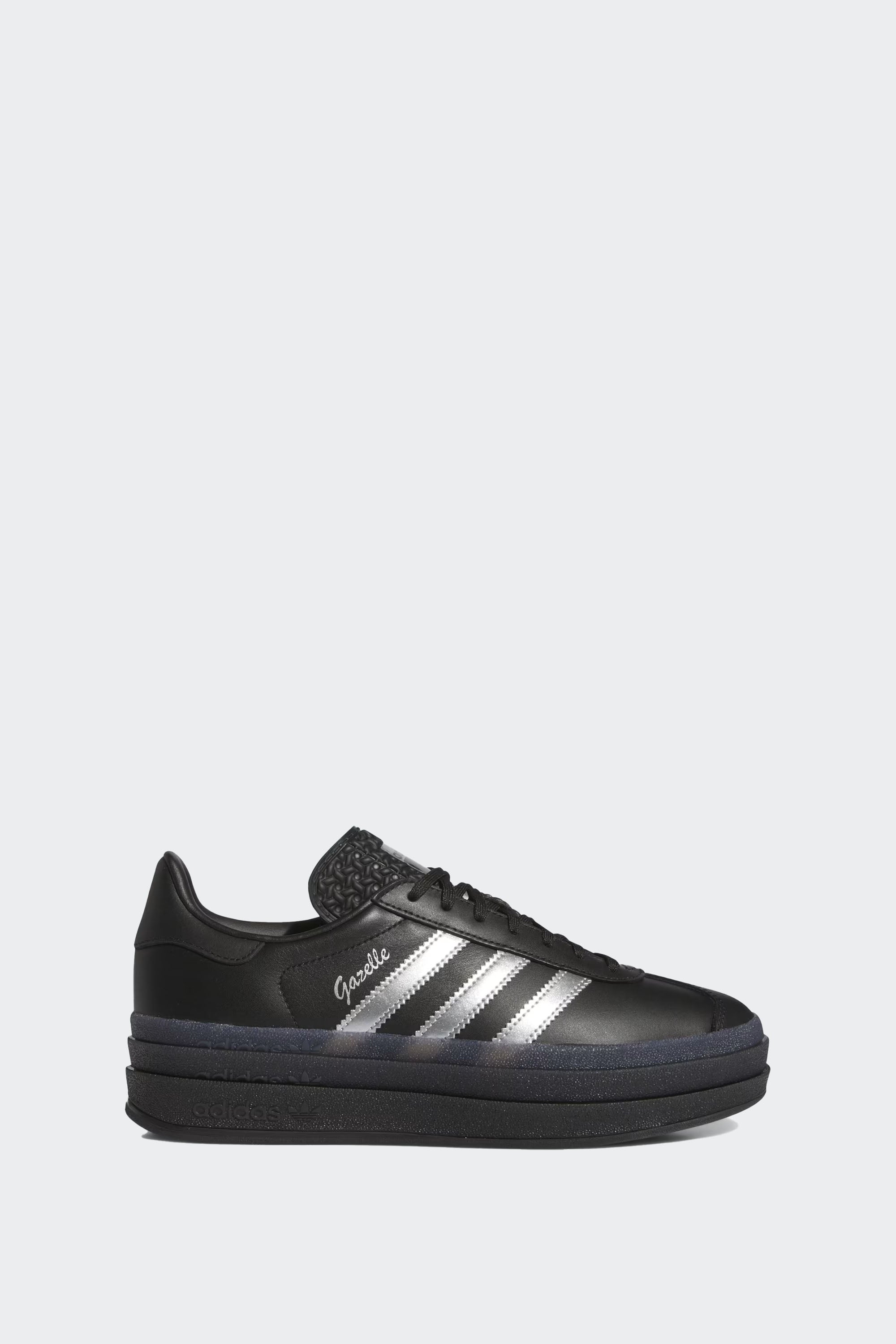 W GAZELLE BOLD – Sesinko