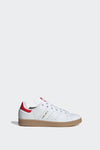 STAN SMITH GS