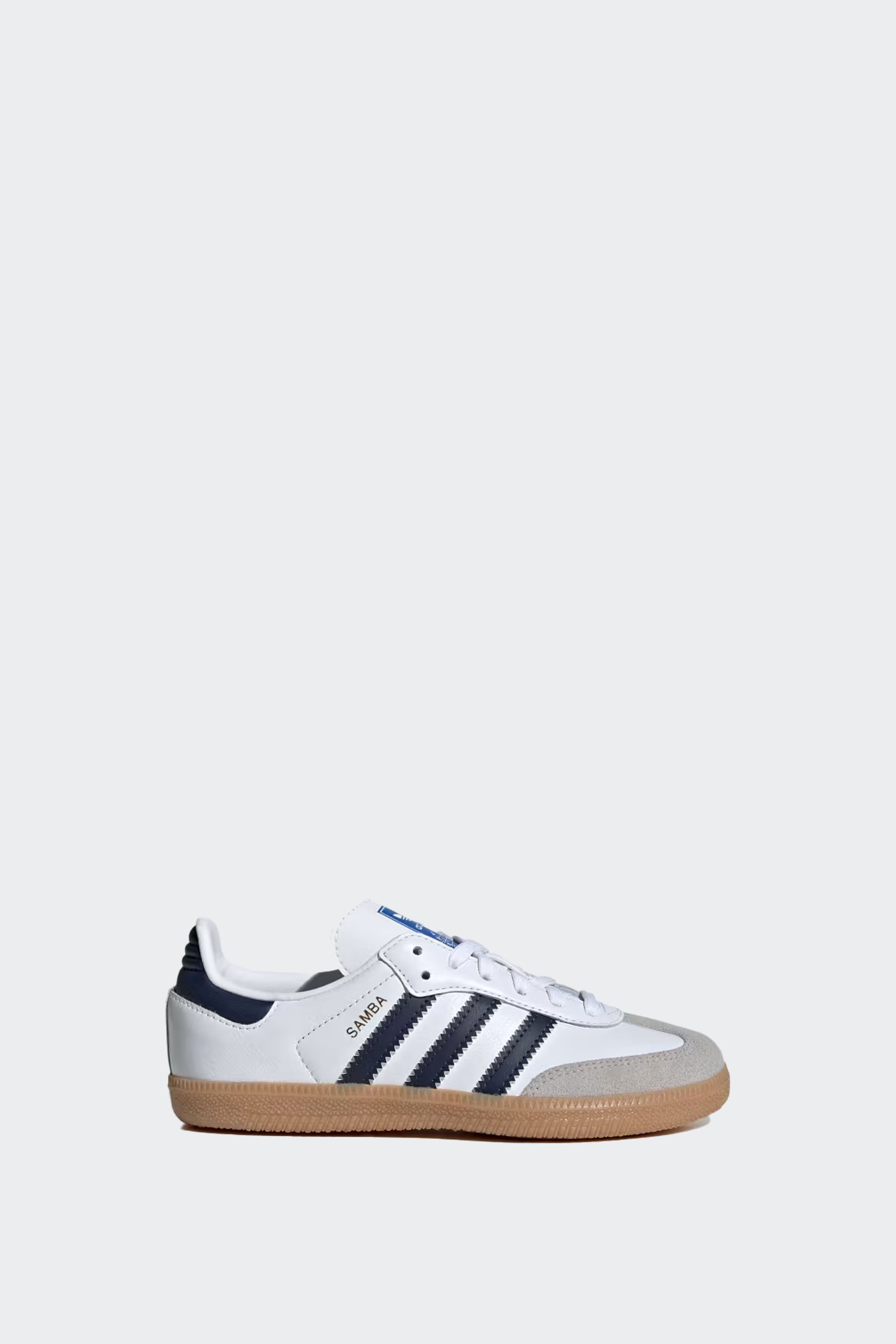 adidas gazelle silver green womens SAMBA OG PS – Sesinko