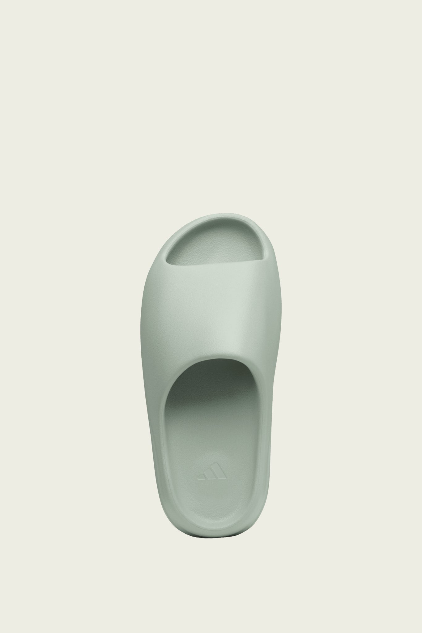YEEZY SLIDE