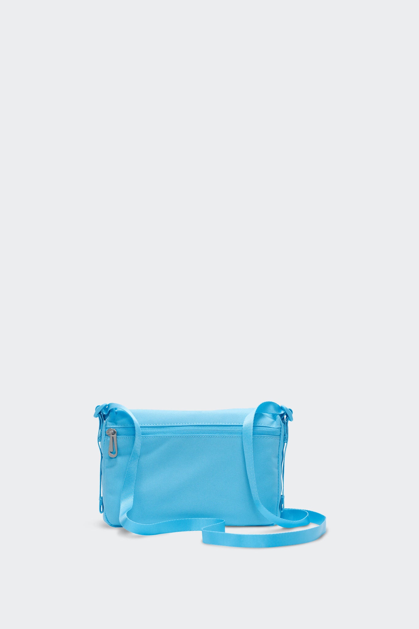 NSW FUTURA 365 BAG