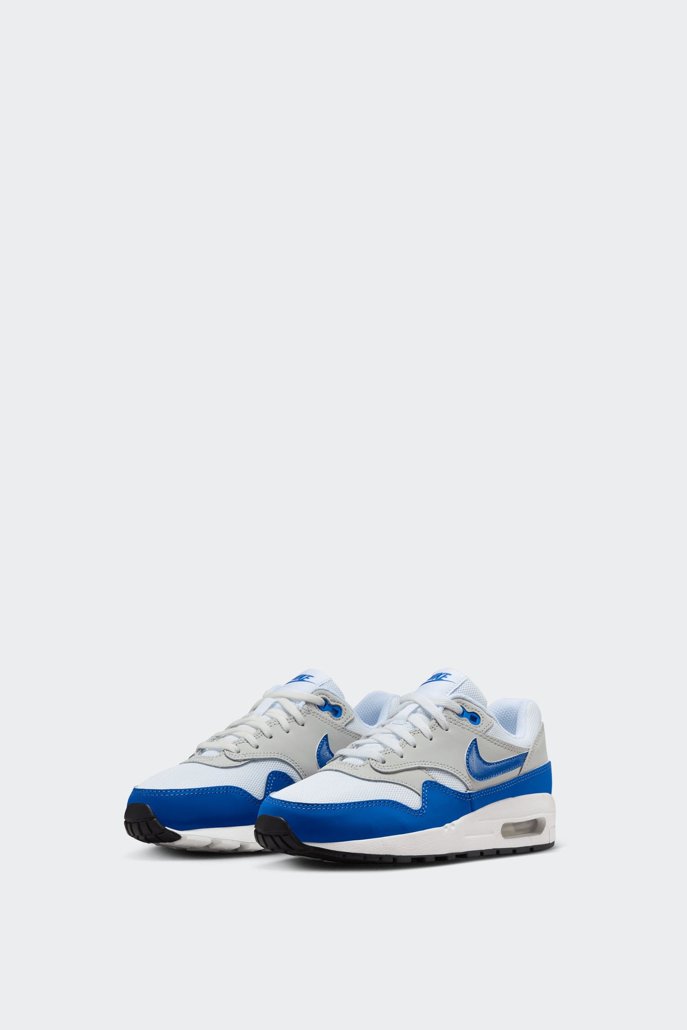 AIR MAX 1 GS