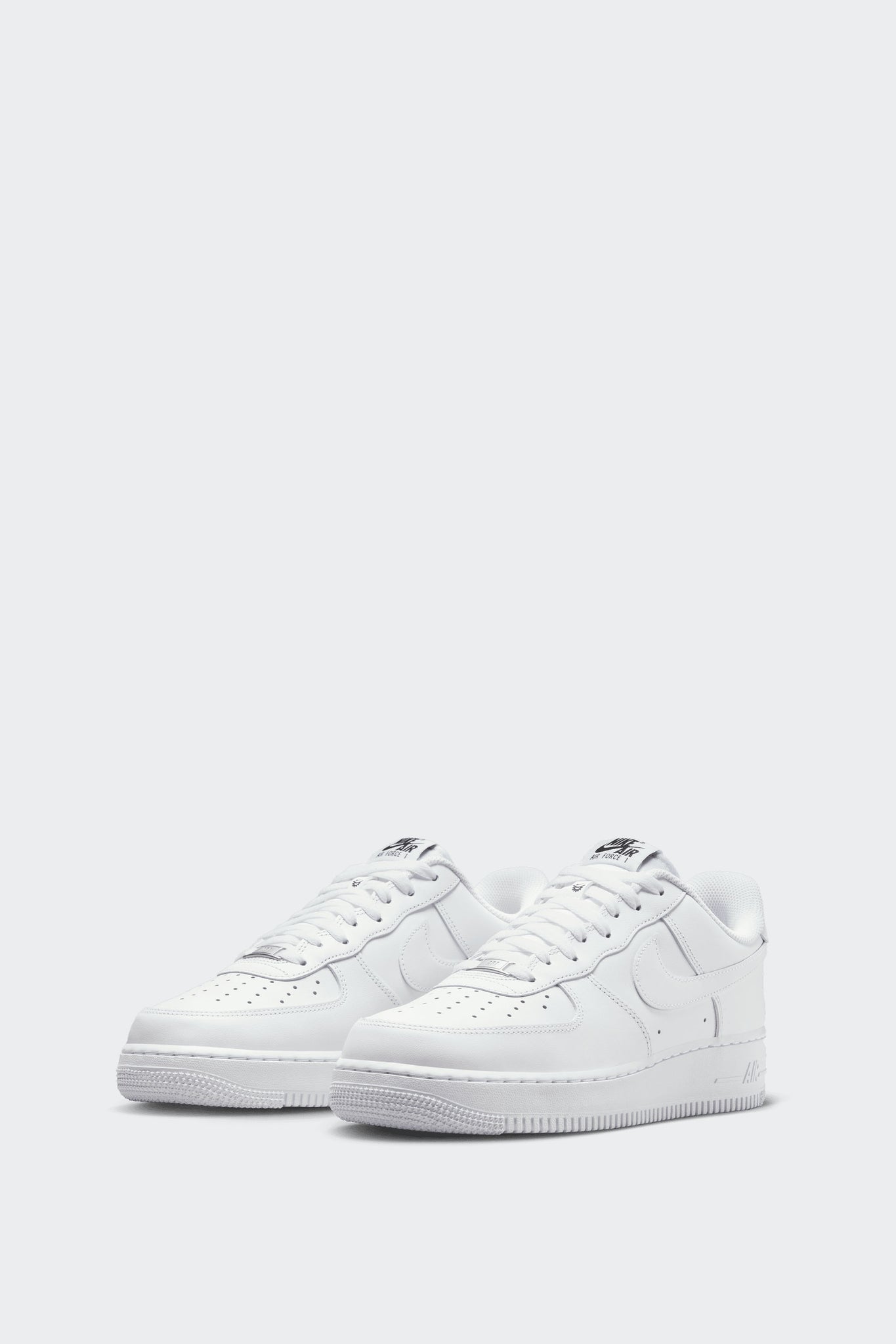 AIR FORCE 1 '07 EASYON