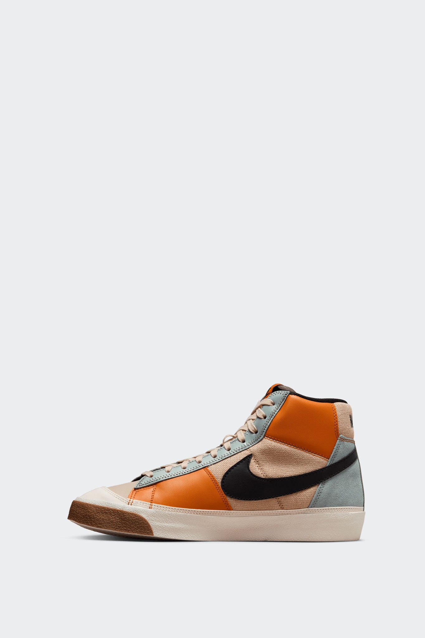 BLAZER MID PRO CLUB