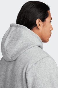 CLUB FLEECE HOODIE