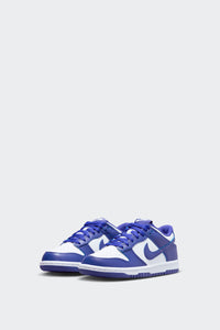 DUNK LOW GS