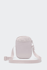 HERITAGE CROSSBODY BAG