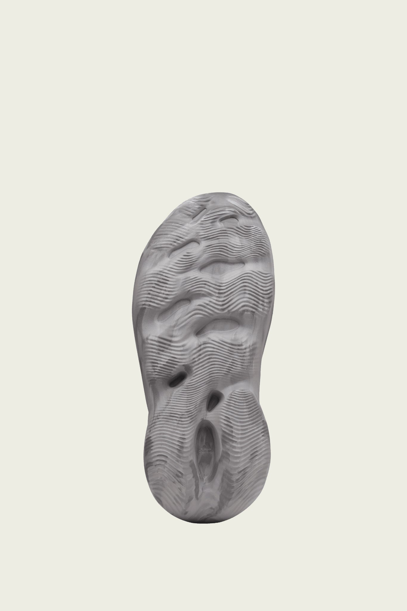 FOAM RNR