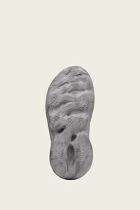 FOAM RNR